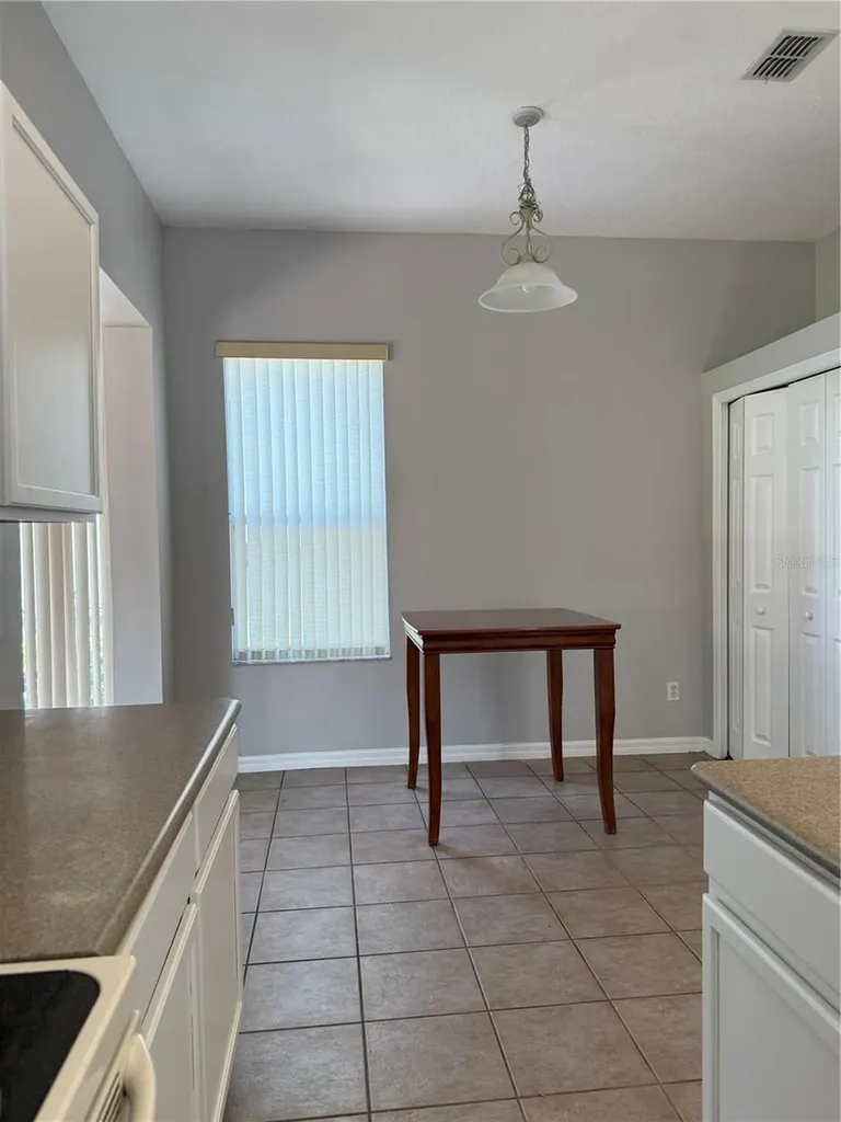 1714 Brassie Court Kissimmee FL 34746