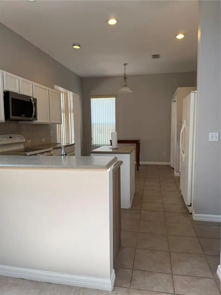1714 Brassie Court Kissimmee FL 34746