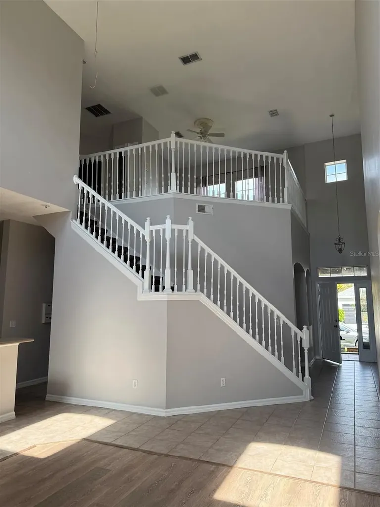 1714 Brassie Court Kissimmee FL 34746