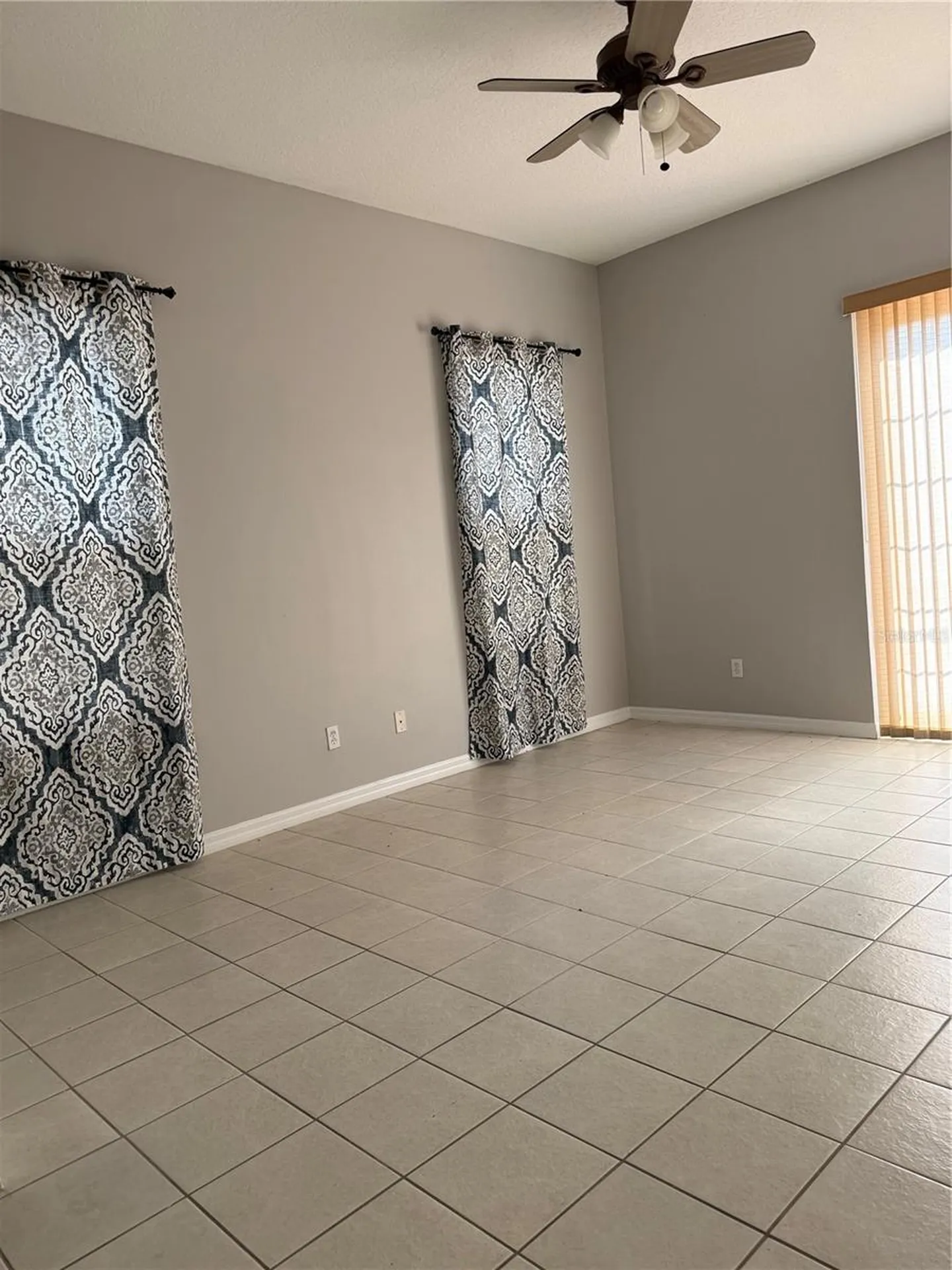 1714 Brassie Court Kissimmee FL 34746