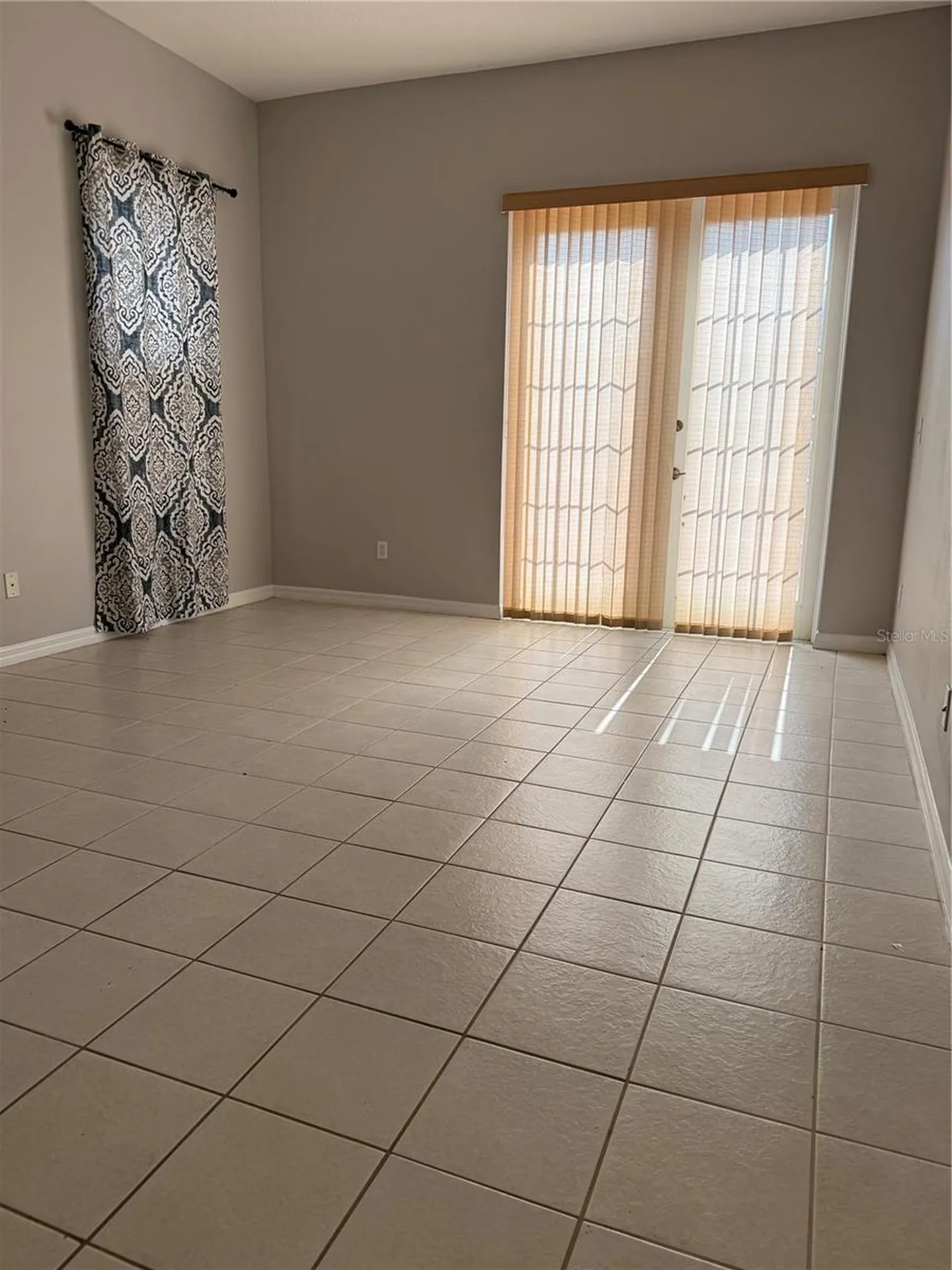 1714 Brassie Court Kissimmee FL 34746
