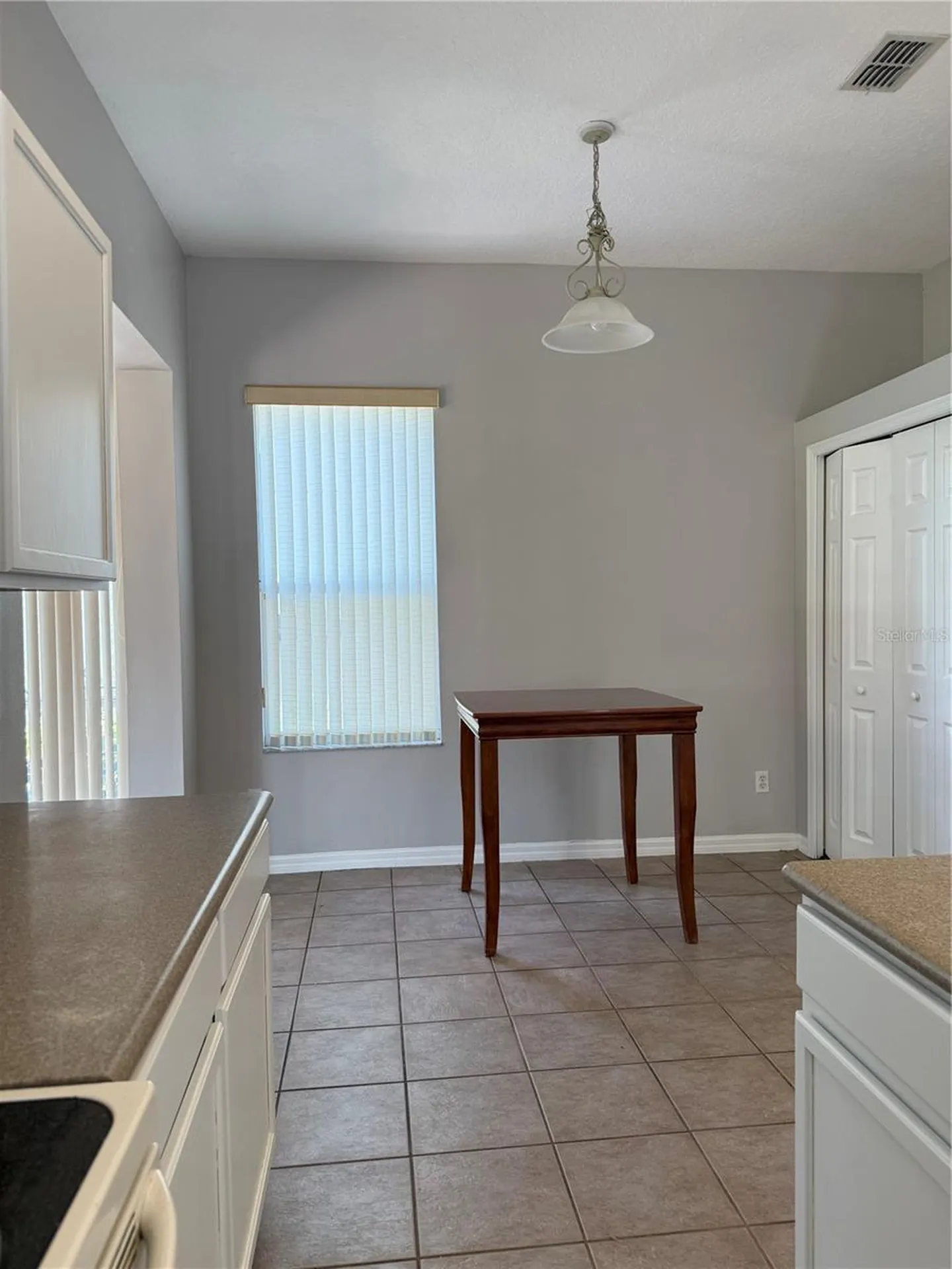1714 Brassie Court Kissimmee FL 34746