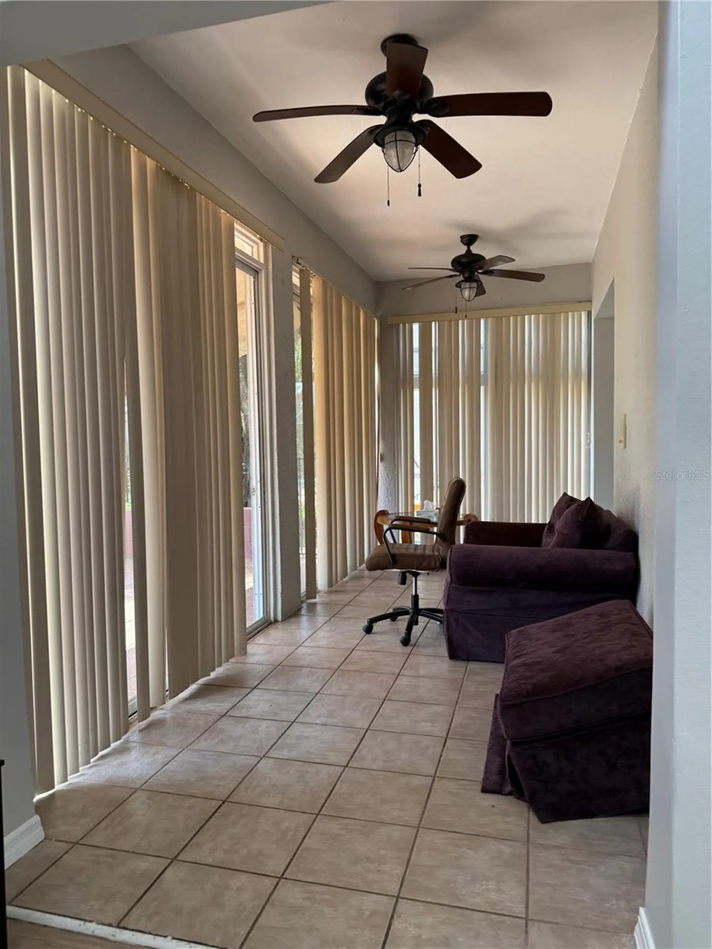 1714 Brassie Court Kissimmee FL 34746