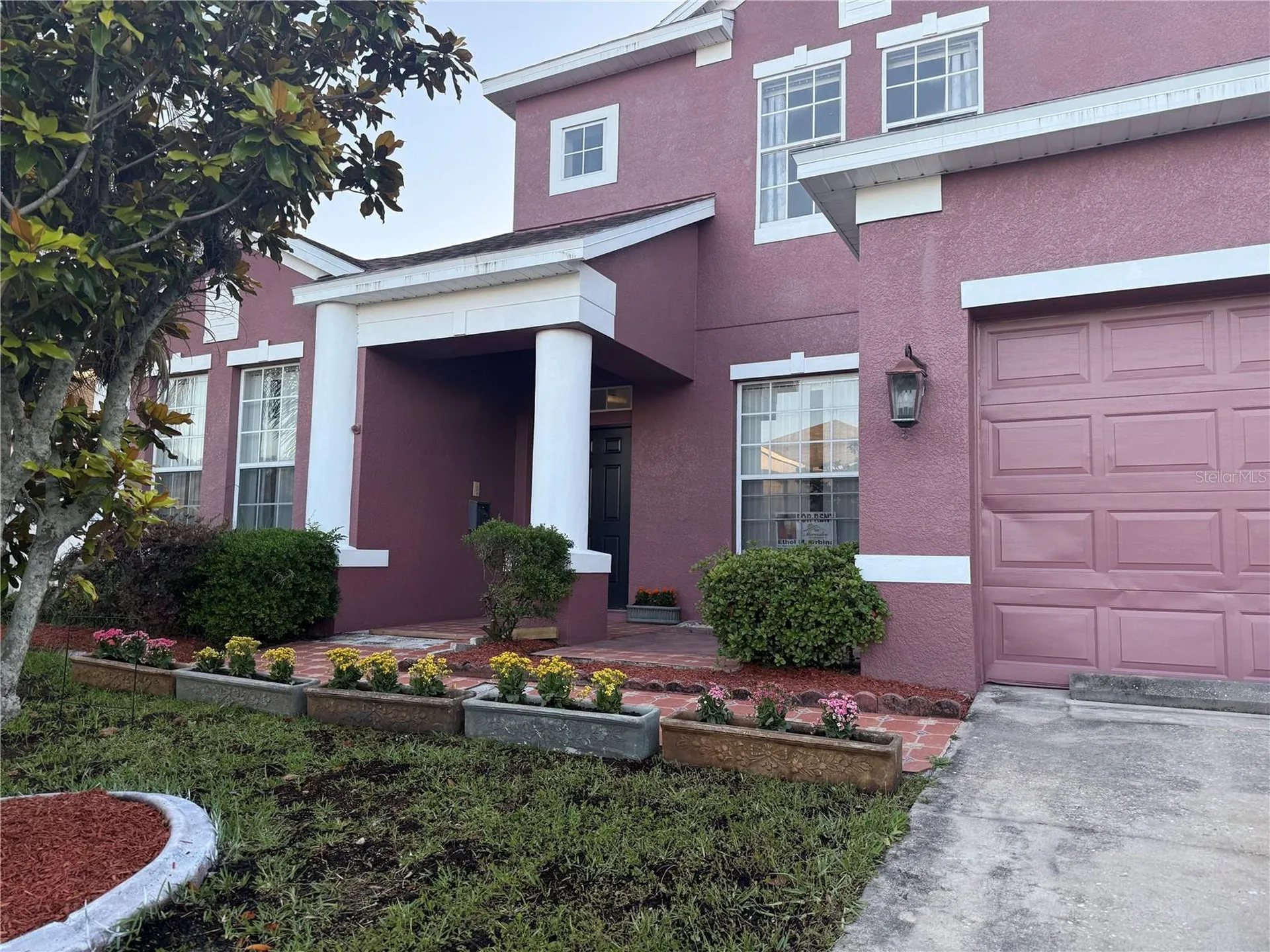 1714 Brassie Court Kissimmee FL 34746