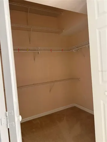 1714 Brassie Court Kissimmee FL 34746