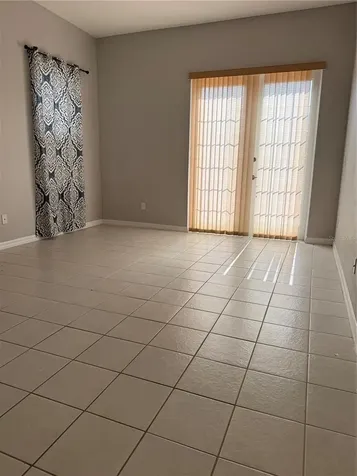 1714 Brassie Court Kissimmee FL 34746