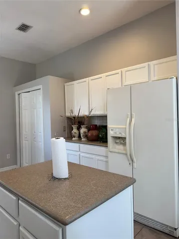 1714 Brassie Court Kissimmee FL 34746