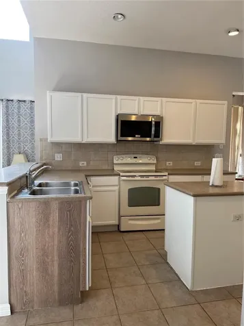 1714 Brassie Court Kissimmee FL 34746