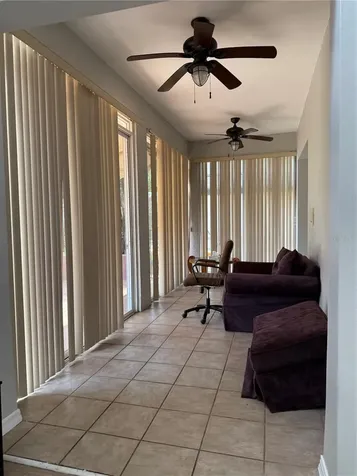 1714 Brassie Court Kissimmee FL 34746