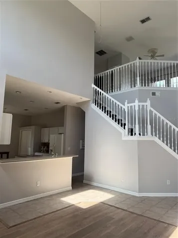1714 Brassie Court Kissimmee FL 34746