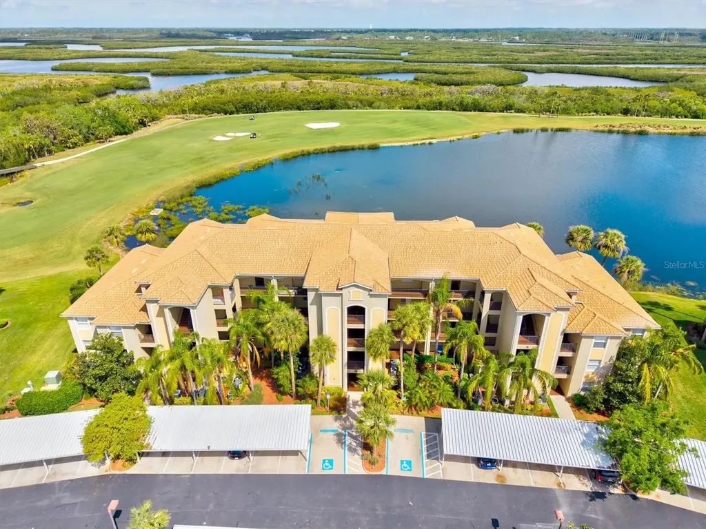7705 Grand Estuary Trail Bradenton FL 34212