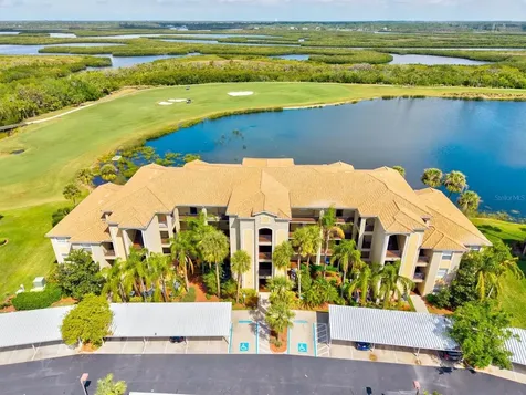 7705 Grand Estuary Trail Bradenton FL 34212