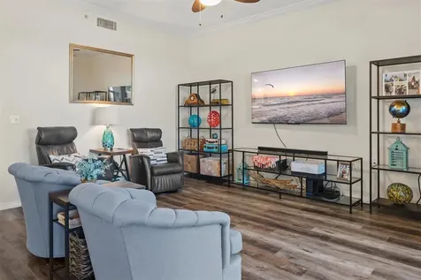 7705 Grand Estuary Trail Bradenton FL 34212