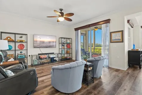 7705 Grand Estuary Trail Bradenton FL 34212