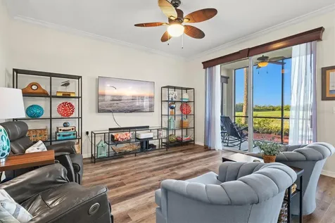 7705 Grand Estuary Trail Bradenton FL 34212