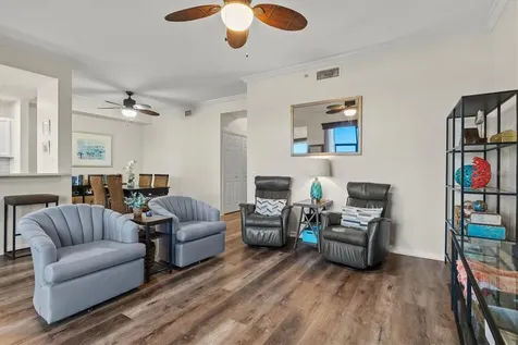 7705 Grand Estuary Trail Bradenton FL 34212