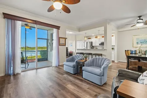 7705 Grand Estuary Trail Bradenton FL 34212