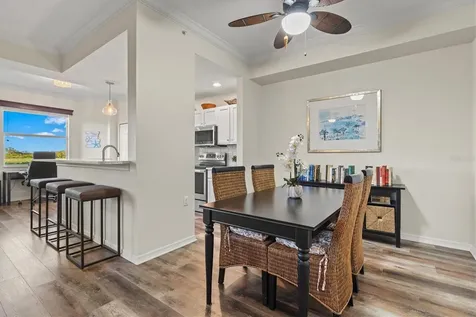 7705 Grand Estuary Trail Bradenton FL 34212