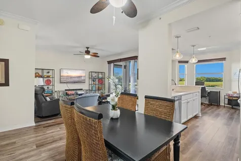 7705 Grand Estuary Trail Bradenton FL 34212