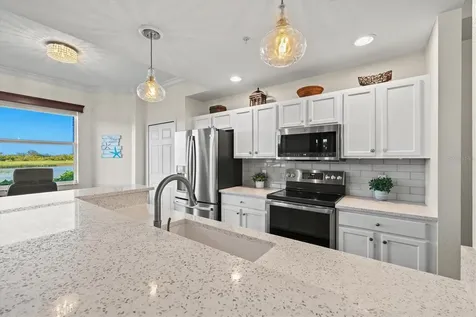 7705 Grand Estuary Trail Bradenton FL 34212