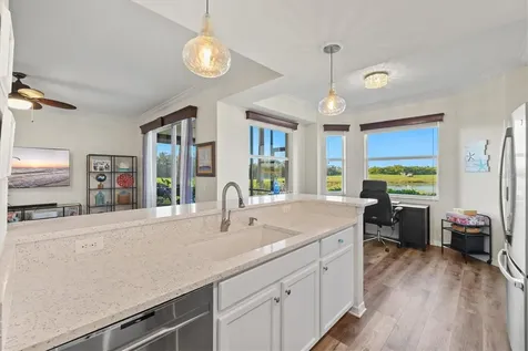7705 Grand Estuary Trail Bradenton FL 34212