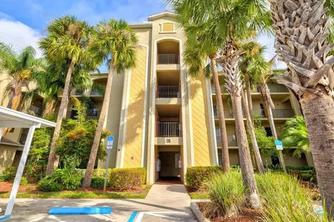 7705 Grand Estuary Trail Bradenton FL 34212