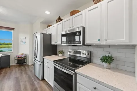 7705 Grand Estuary Trail Bradenton FL 34212