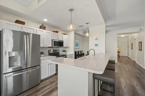 7705 Grand Estuary Trail Bradenton FL 34212