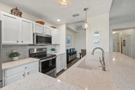 7705 Grand Estuary Trail Bradenton FL 34212