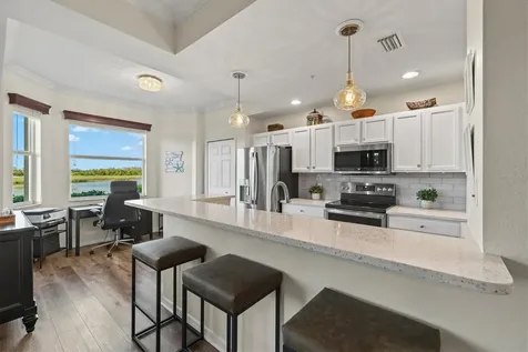 7705 Grand Estuary Trail Bradenton FL 34212