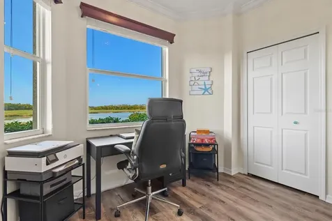 7705 Grand Estuary Trail Bradenton FL 34212