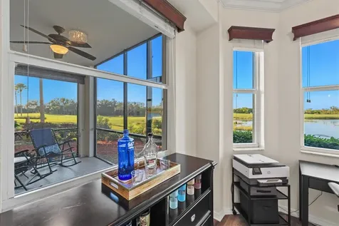 7705 Grand Estuary Trail Bradenton FL 34212