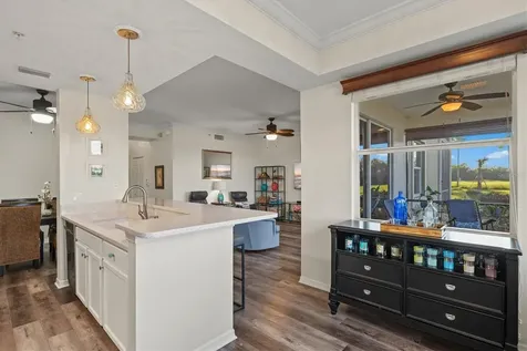7705 Grand Estuary Trail Bradenton FL 34212