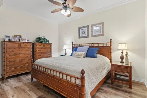 7705 Grand Estuary Trail Bradenton FL 34212