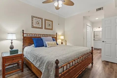 7705 Grand Estuary Trail Bradenton FL 34212