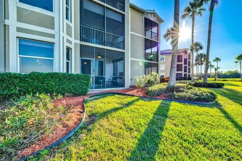 7705 Grand Estuary Trail Bradenton FL 34212