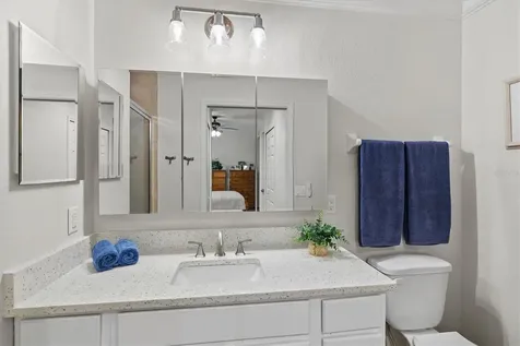 7705 Grand Estuary Trail Bradenton FL 34212