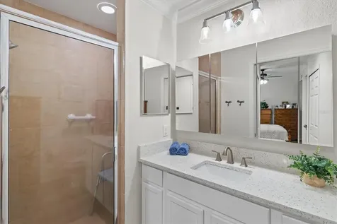 7705 Grand Estuary Trail Bradenton FL 34212