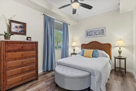 7705 Grand Estuary Trail Bradenton FL 34212