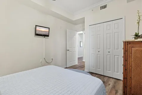7705 Grand Estuary Trail Bradenton FL 34212