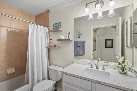 7705 Grand Estuary Trail Bradenton FL 34212