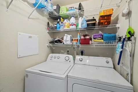 7705 Grand Estuary Trail Bradenton FL 34212