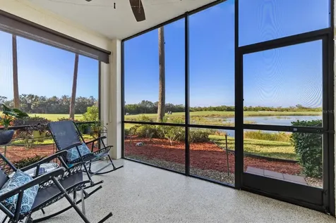 7705 Grand Estuary Trail Bradenton FL 34212