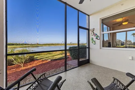 7705 Grand Estuary Trail Bradenton FL 34212