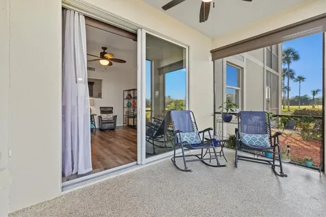7705 Grand Estuary Trail Bradenton FL 34212