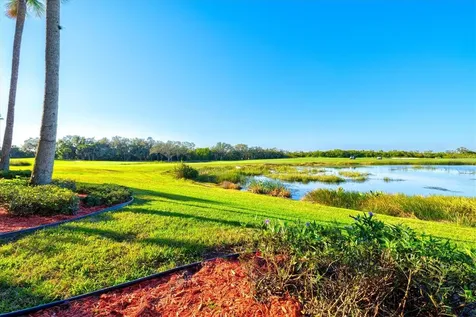 7705 Grand Estuary Trail Bradenton FL 34212