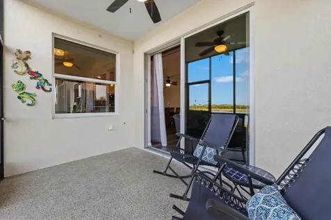 7705 Grand Estuary Trail Bradenton FL 34212
