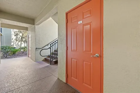 7705 Grand Estuary Trail Bradenton FL 34212