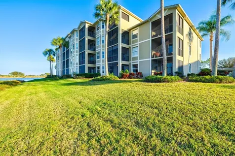 7705 Grand Estuary Trail Bradenton FL 34212