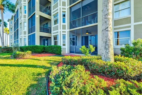 7705 Grand Estuary Trail Bradenton FL 34212